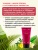 Крем для женского возбуждения Warm cream, 50 мл - Viamax