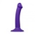 Strap-On-Me Dildo Dual Density Semi-Realistic Bendable Violet L - Фаллоимитатор, 19х3.7 см (фиолетовый) Strap-On-Me Dildo Dual Density Semi-Realistic Bendable Violet L - Фаллоимитатор, 19х3.7 см (фиолетовый)
