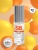 S8 WB Anal Lube - Анальный лубрикант на водной основе, 50 мл