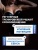 Набор для увеличения члена - экстендер Androplus, гидропомпа Bathmate и Titan Gel, до +5 см 