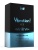 Intt Vibration Ice - Жидкий интимный гель с эффектом вибрации Мята, 15 мл
