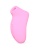 Lelo Sona 2 Travel - вакуумный стимулятор клитора, 8.7 см 