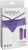 Комплект: вибропуля на пульте ДУ и трусики Fantasy For Her Crotchless Panty - Pipedream 