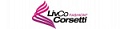 LivCo Corsetti Fashion