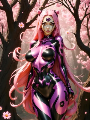 Мастурбатор Mina Fantasy