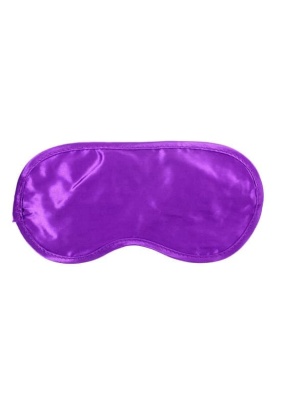 Эротический любовный набор Fantastic Purple Sex