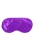 Эротический любовный набор Fantastic Purple Sex