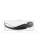 Lelo Smart Wand 2 Large - вибратор микрофон 