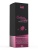 Intt Cotton Candy Massage Gel - Съедобный гель для интимного массажа, 30 мл (сахарная вата)