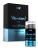 Intt Vibration Ice - Жидкий интимный гель с эффектом вибрации Мята, 15 мл