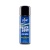 Анальный лубрикант Pjur Back Door Comfort Water Anal Glide  30 мл