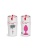 Анатомическая анальная пробка Gvibe Gplug Bioskin,10.5 см 