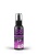 S8 Ease Anal Relax lubricant - Расслабляющий анальный лубрикант, 30 мл