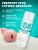 Stimul S8 Renewal Powder - восстанавливающая пудра для игрушек из киберкожи,  60 г