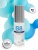 S8 Cooling Lube - Смазка с охлаждающим эффектом, 50 мл