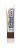 Swiss Navy Chocolate Bliss Flavored Lubricant - оральный лубрикант со вкусом шоколада, 10 мл