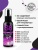 S8 Ease Anal Relax lubricant - Расслабляющий анальный лубрикант, 30 мл