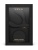 Lelo Hugo 2 Remote - массажер простаты с дистанционным пультом, 7.2 см 
