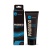 Эрекционный крем Prorino Erection Cream, 100 мл