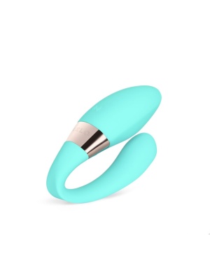 Lelo Tiani Harmony - вибратор для пар 