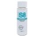 Stimul S8 Renewal Powder - восстанавливающая пудра для игрушек из киберкожи,  60 г