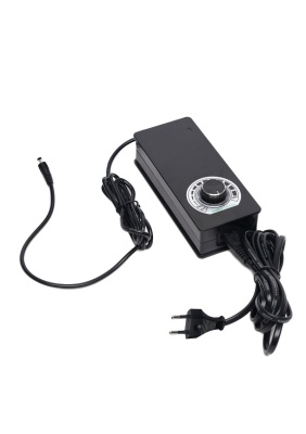 Bangers Fuck Machine Pro 3 Duo - мощная секс машина 200 ударов в минуту 