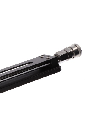 Bangers Fuck Machine Pro 2 - мощная компактная секс-машина 285 ударов в минуту 