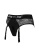 Strap-On-Me Harnais Lingerie Diva L - Пояс для страпона (черный)