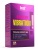 Intt Vibration Blackberry - Жидкий интимный гель с эффектом вибрации Ежевика, 15 мл