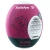Satisfyer Egg Single Bubble - Инновационный влажный мастурбатор-яйцо, 7х5.5 см