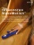 Lelo Soraya Wave - вибратор-кролик с движущимся вагинальным кончиком, 21.8х4.6 см (синий)
