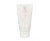 Titan Gel Virgin Star - Интимный гель-лубрикант для женщин, 50 мл