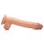 Long Logan - длинный реалистичный фаллоимитатор на присоске, 27.4х4.6 см Long Logan - длинный реалистичный фаллоимитатор на присоске, 27.4х4.6 см