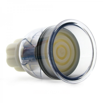 Анальная помпа Intake Anal Suction, 10.5 см 
