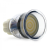 Анальная помпа Intake Anal Suction, 10.5 см 