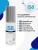 S8 Cooling Lube - Смазка с охлаждающим эффектом, 50 мл