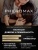Женский спрей для тела  с феромонами Pheromax Oxytrust Woman, 14 мл.