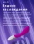 Lelo Mona Wave Deep Rose - вибратор для точки G, 23х4 см (фиолетовый)