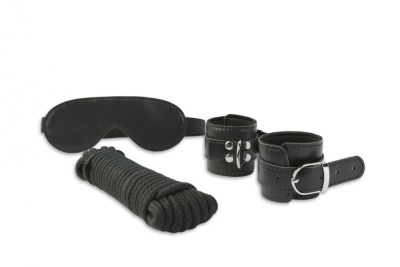 Набор для фиксации