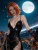 Мастурбатор FIRE FOXY ФЛЕШ ФЕНТЕЗИ