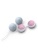 Вагинальные шарики Luna Beads Mini (LELO)