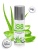 Лубрикант S8 Aloe Vera, 125 мл