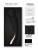 Lelo Smart Wand 2 Medium - вибратор микрофон  