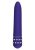 Эротический любовный набор Fantastic Purple Sex