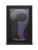 Lelo Enigma Double Sonic - вакуумный смарт стимулятор с вибрацией, 14 см