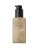 Натуральный лубрикант Organic glide 70 ml - Viamax