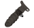 Bang Bang  - насадка на пальцы для стимуляции точки G, 15.5 см 