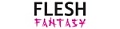 FLASH Fantasy
