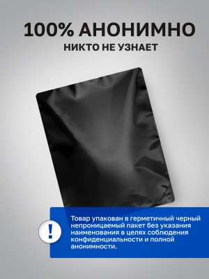 Squeeze-It  - гибкий силиконовый фаллоимитатор, 17.2х3.8 см