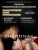 Женский спрей для тела с феромонами Pheromax for Woman, 14 мл.